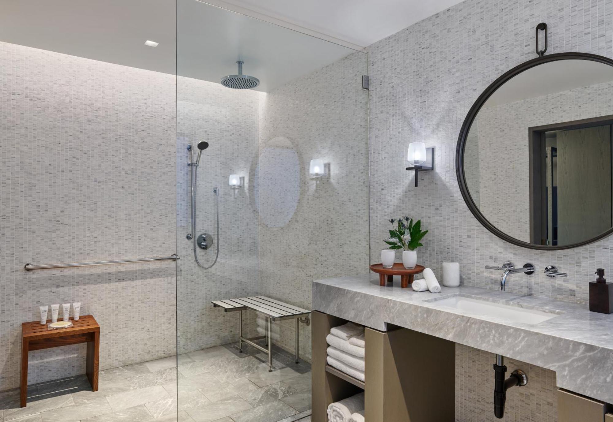 סנט הלנה Alila Napa Valley, A Hyatt Resort מראה חיצוני תמונה
